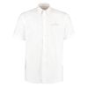 Workforce shirt short-sleeved (classic fit) Thumbnail