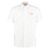 Workforce shirt short-sleeved (classic fit) Thumbnail