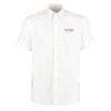 Workforce shirt short-sleeved (classic fit) Thumbnail