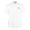 Workforce shirt short-sleeved (classic fit) Thumbnail