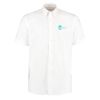 Workforce shirt short-sleeved (classic fit) Thumbnail