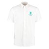 Workforce shirt short-sleeved (classic fit) Thumbnail