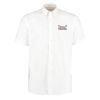 Workforce shirt short-sleeved (classic fit) Thumbnail