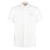 Workforce shirt short-sleeved (classic fit) Thumbnail