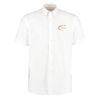 Workforce shirt short-sleeved (classic fit) Thumbnail