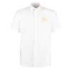 Workforce shirt short-sleeved (classic fit) Thumbnail