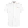 Workforce shirt short-sleeved (classic fit) Thumbnail