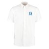 Workforce shirt short-sleeved (classic fit) Thumbnail