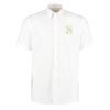 Workforce shirt short-sleeved (classic fit) Thumbnail