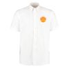 Workforce shirt short-sleeved (classic fit) Thumbnail
