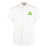 Workforce shirt short-sleeved (classic fit) Thumbnail