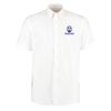 Workforce shirt short-sleeved (classic fit) Thumbnail