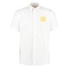 Workforce shirt short-sleeved (classic fit) Thumbnail