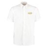 Workforce shirt short-sleeved (classic fit) Thumbnail