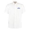Workforce shirt short-sleeved (classic fit) Thumbnail