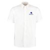 Workforce shirt short-sleeved (classic fit) Thumbnail