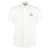 Workforce shirt short-sleeved (classic fit) Thumbnail