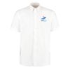 Workforce shirt short-sleeved (classic fit) Thumbnail