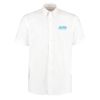 Workforce shirt short-sleeved (classic fit) Thumbnail