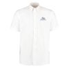 Workforce shirt short-sleeved (classic fit) Thumbnail