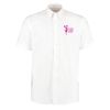 Workforce shirt short-sleeved (classic fit) Thumbnail