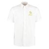 Workforce shirt short-sleeved (classic fit) Thumbnail