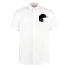 Workforce shirt short-sleeved (classic fit) Thumbnail