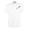 Workforce shirt short-sleeved (classic fit) Thumbnail