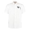 Workforce shirt short-sleeved (classic fit) Thumbnail