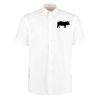 Workforce shirt short-sleeved (classic fit) Thumbnail