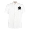 Workforce shirt short-sleeved (classic fit) Thumbnail