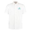 Workforce shirt short-sleeved (classic fit) Thumbnail