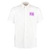 Workforce shirt short-sleeved (classic fit) Thumbnail