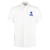 Workforce shirt short-sleeved (classic fit) Thumbnail