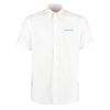 Workforce shirt short-sleeved (classic fit) Thumbnail