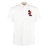 Workforce shirt short-sleeved (classic fit) Thumbnail