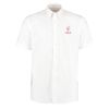 Workforce shirt short-sleeved (classic fit) Thumbnail