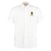 Workforce shirt short-sleeved (classic fit) Thumbnail