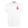 Workforce shirt short-sleeved (classic fit) Thumbnail