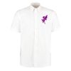 Workforce shirt short-sleeved (classic fit) Thumbnail