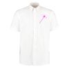 Workforce shirt short-sleeved (classic fit) Thumbnail