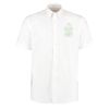 Workforce shirt short-sleeved (classic fit) Thumbnail
