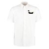 Workforce shirt short-sleeved (classic fit) Thumbnail