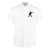 Workforce shirt short-sleeved (classic fit) Thumbnail