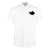 Workforce shirt short-sleeved (classic fit) Thumbnail
