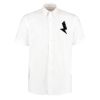 Workforce shirt short-sleeved (classic fit) Thumbnail