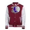 Varsity jacket Thumbnail