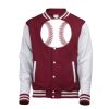 Varsity jacket Thumbnail