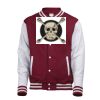Varsity jacket Thumbnail