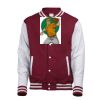 Varsity jacket Thumbnail